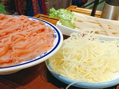 -蜀江龙火锅(339店)