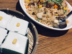 -Pho Asia 亚阁越南料理(上海来福士广场店)
