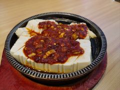 -米村拌饭(欧亚万豪店)