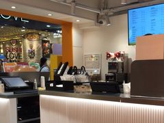 -KOI Thé(正佳广场店)