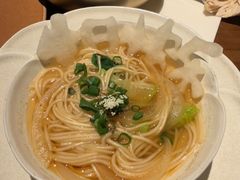 -YUAN·䬧