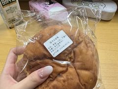 -提亚烘焙·手作面包·生日蛋糕(七星店)