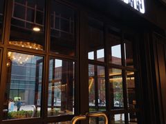 门面-牛角村(大族广场店)