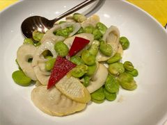 -金玉满堂潮州酒楼(无限极荟购物广场店)