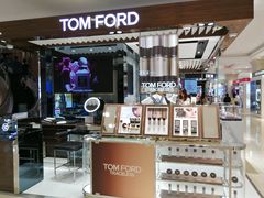 -新世界大丸百货