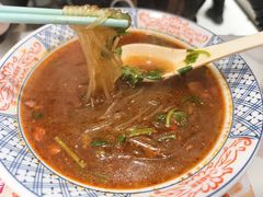 -小杨生煎(黄河路店)