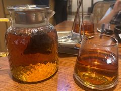 -泰香米泰国餐厅(中大国际店)