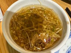 -阿鸡鱼庄·顺德鲜蒸小炒(亚运村店)