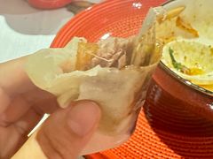 -大鸭梨烤鸭·北京菜(南小街/南苑店)