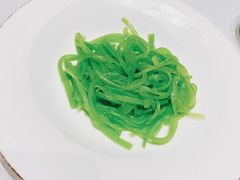 -许家菜.艺创菜(仁和新城店)