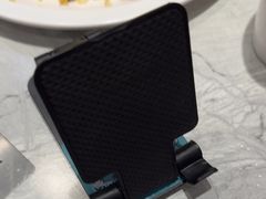 -翠华餐厅(正佳广场店)