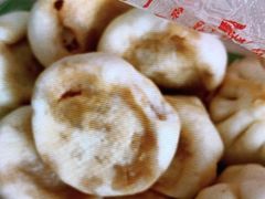 -石饮红星包子(中山路店)