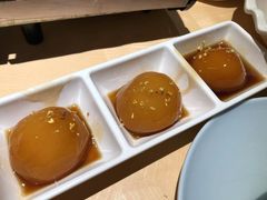 -火宫殿·小吃王国(坡子街店)