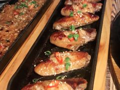 -餐谋家特色餐厅