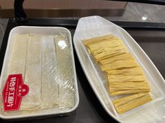 -蝎王府羊蝎子(北大地店)