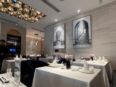-食廬NOBLE(港汇店)
