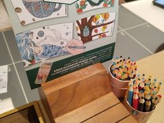 -星巴克(天津大悦城第二店)