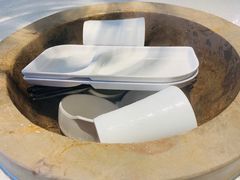 -渔小生蒸汽石锅鱼(印象城店)