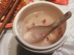 -大芊金重庆串串火锅(南京路店)