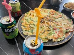 -HONGA HONGA雄家(曹路店)