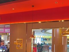 -蜀香三绝·牛蛙·烤鱼·天府炒鸡(安丘泰华店)