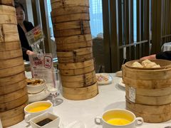 -万龙洲海鲜(南新仓店)