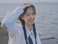 -海堤纪念公园