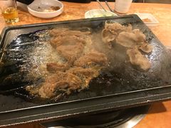 -香猪坊(五道口店)