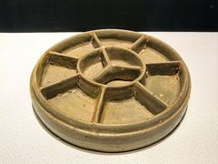 -淮安市博物馆