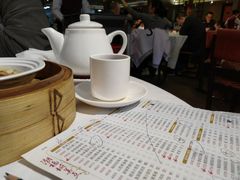 -潮福城大酒楼·潮味粤品·港式点心(湖滨北路店)