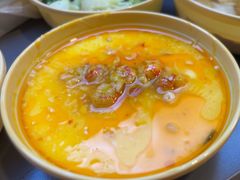 -真功夫(天宁店)