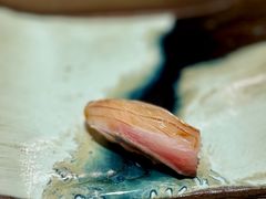 -银座岩