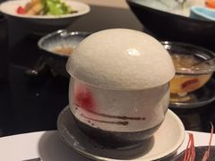 -天狗山料理(省体店)