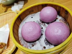 -牛三哥洛阳牛肉汤(生态城店)