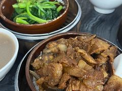 -祥胜美食