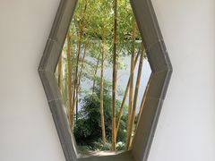-拙政园