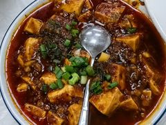 -喜洋洋(中山四路店)
