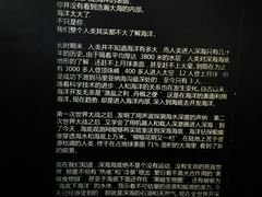 -同济大学四平路校区深海探索馆