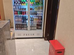 -金百万(亦庄店)