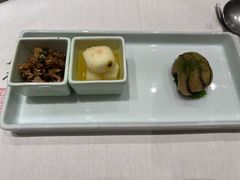 -慈云斋·24节气素食