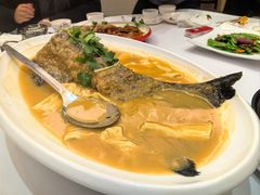 -莞香楼·正宗东莞菜(东升店)