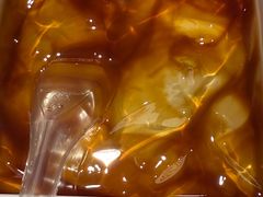 -虾吃虾涮.虾火锅.肉蟹煲(步步高梅溪新天地店)