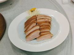 -岭南海晏楼(滨江东总店)