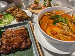 -PHO爺·越南料理(亦庄大族广场店)