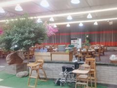 -老磨油饼(高陵店)