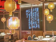 -湘阁里辣(东门茂业店)