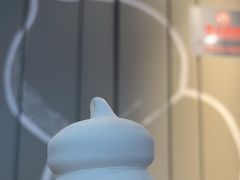 -DQ·蛋糕·冰淇淋(河东万达店)