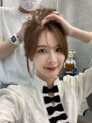 -OnHair造型