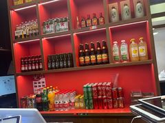-红椒香·闽北光泽菜·宴请聚会(奥体店)