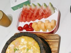 -小荷谷(浦东三林店)